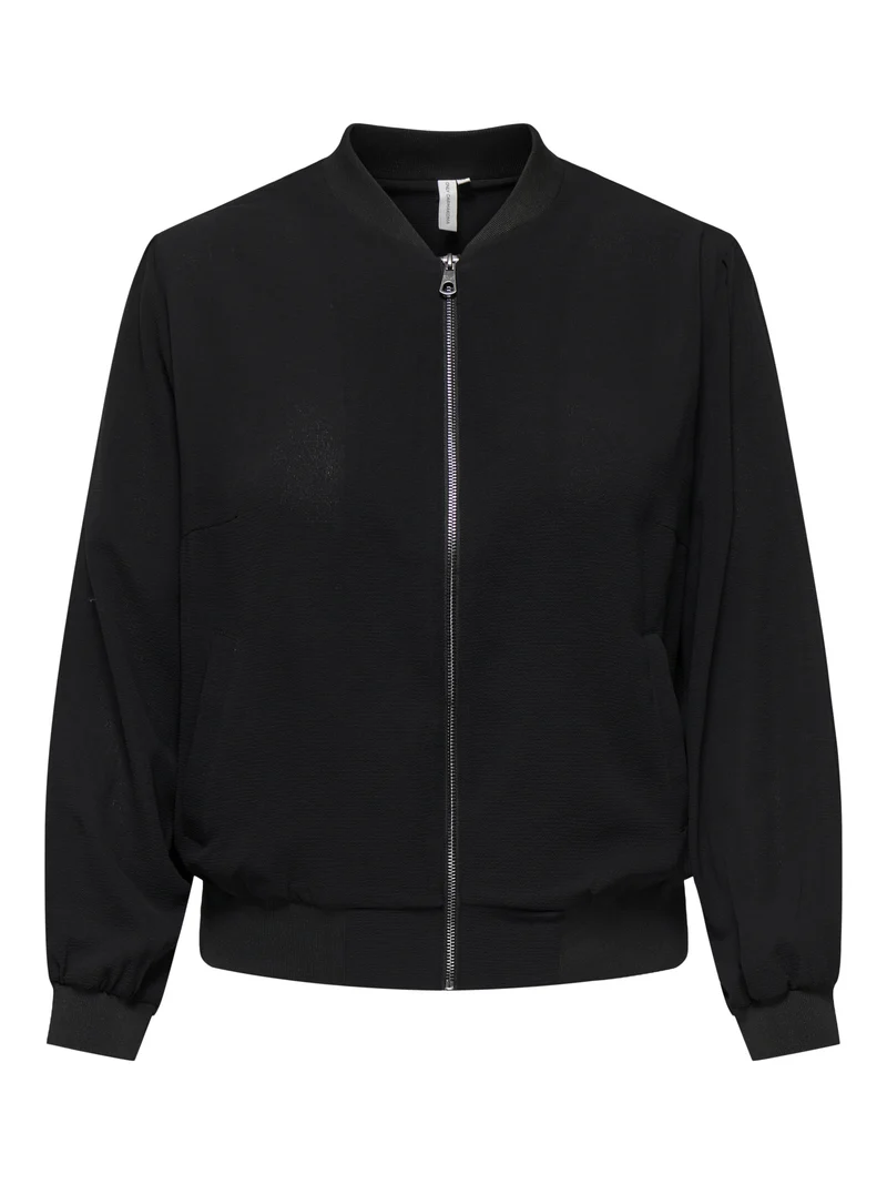 CARLUX Blousonjacke
