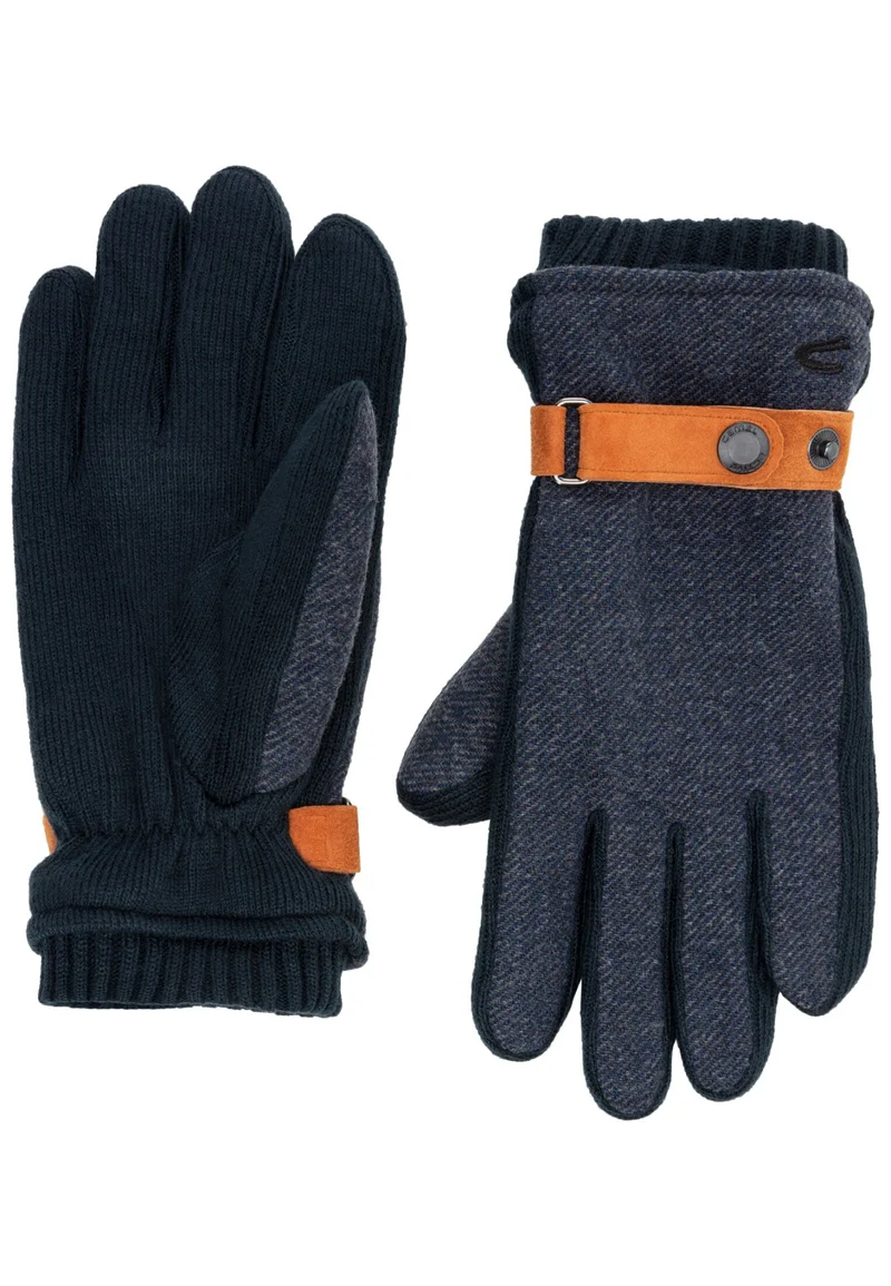 Handschuhe