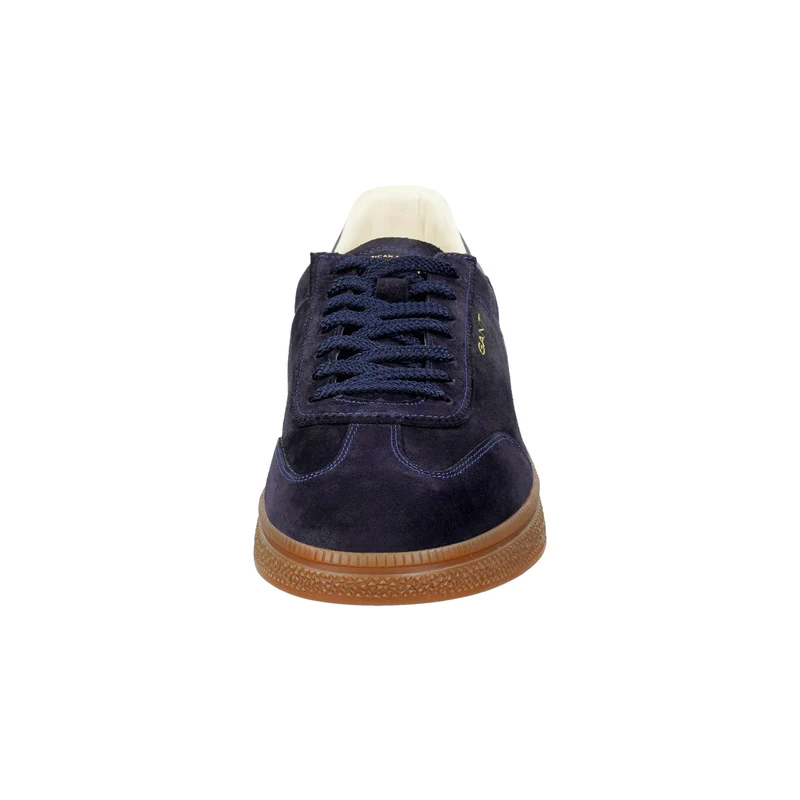Sneaker "Cuzmo"