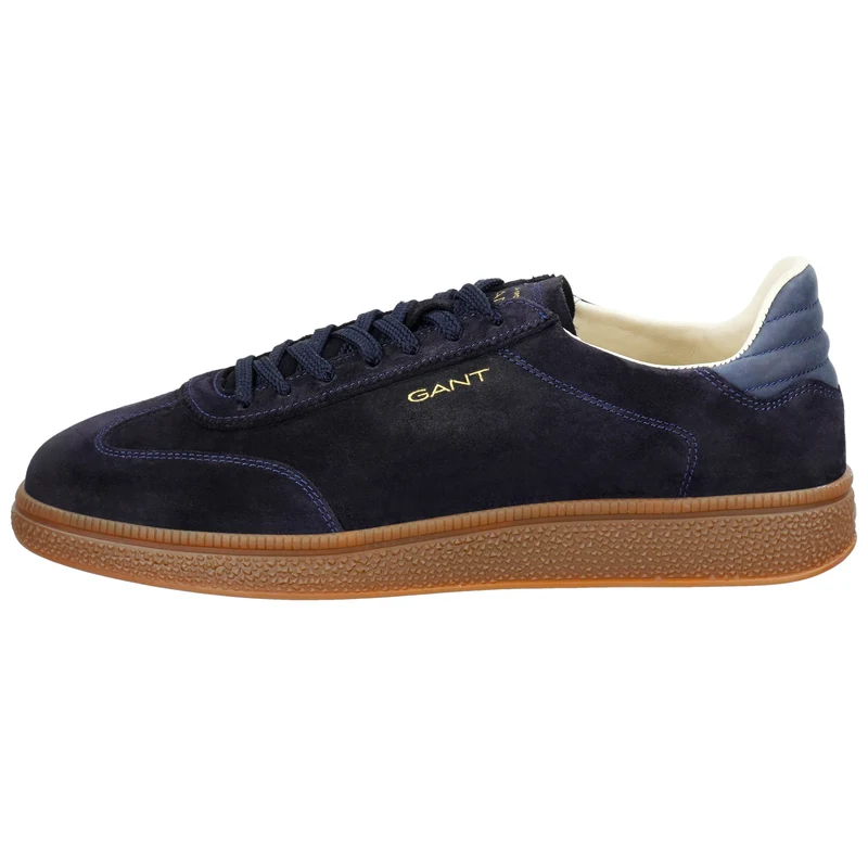 Sneaker "Cuzmo"