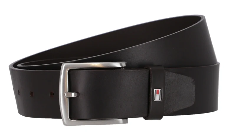 Gürtel "Denton"