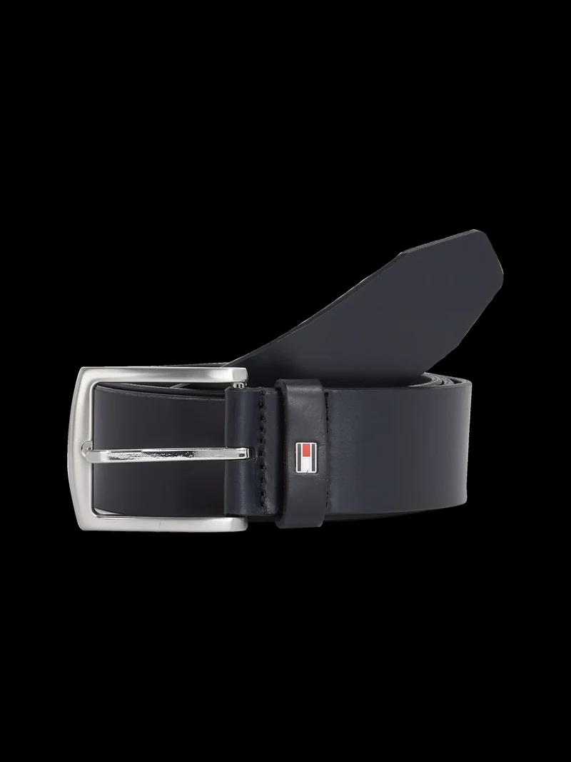 Gürtel "Denton"
