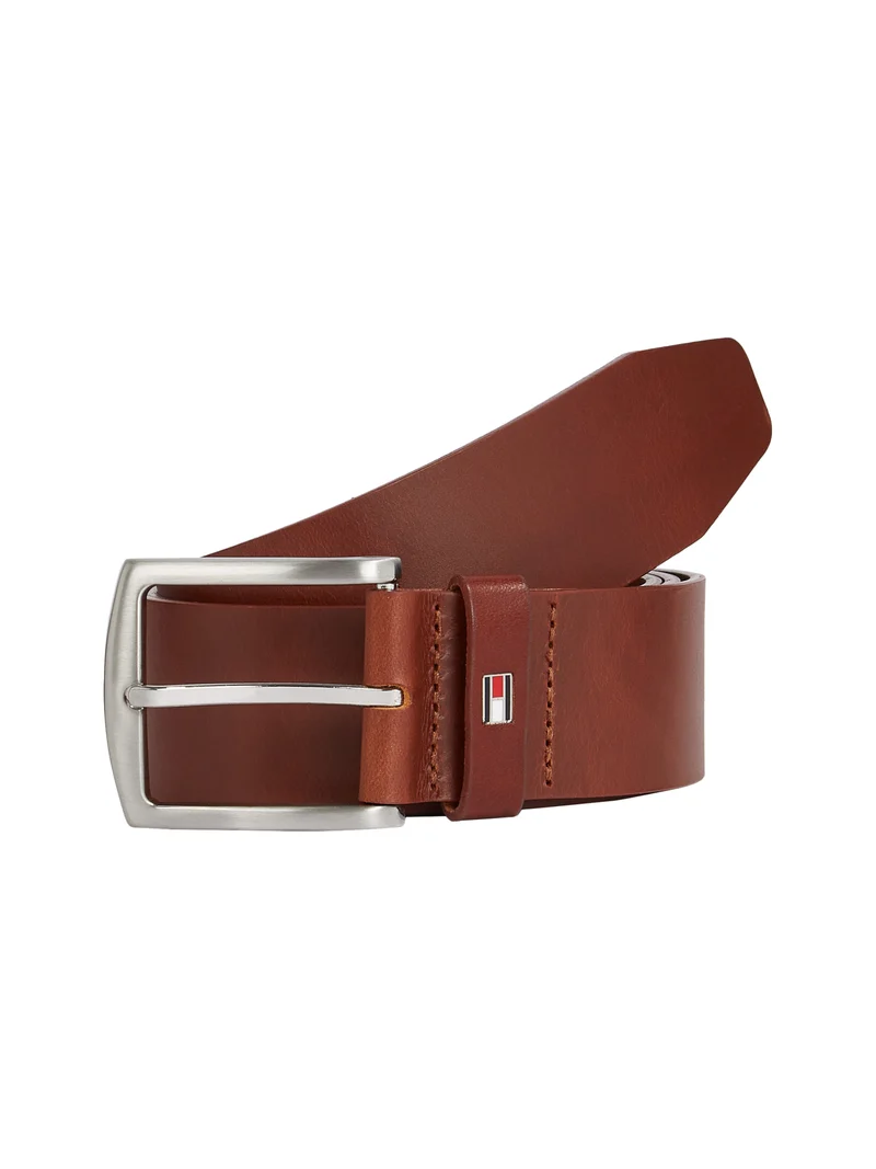 Gürtel "Denton"