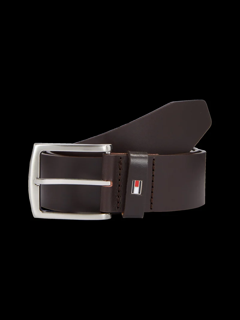 Gürtel "Denton"