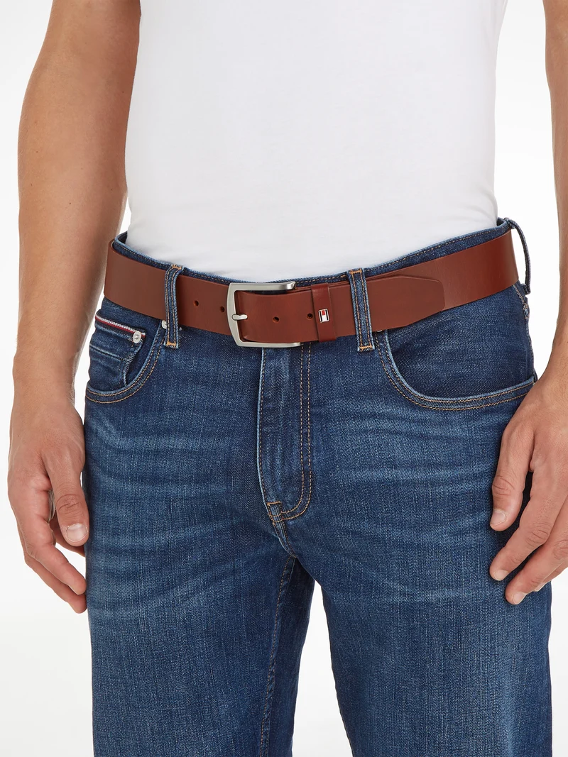 Gürtel "Denton"