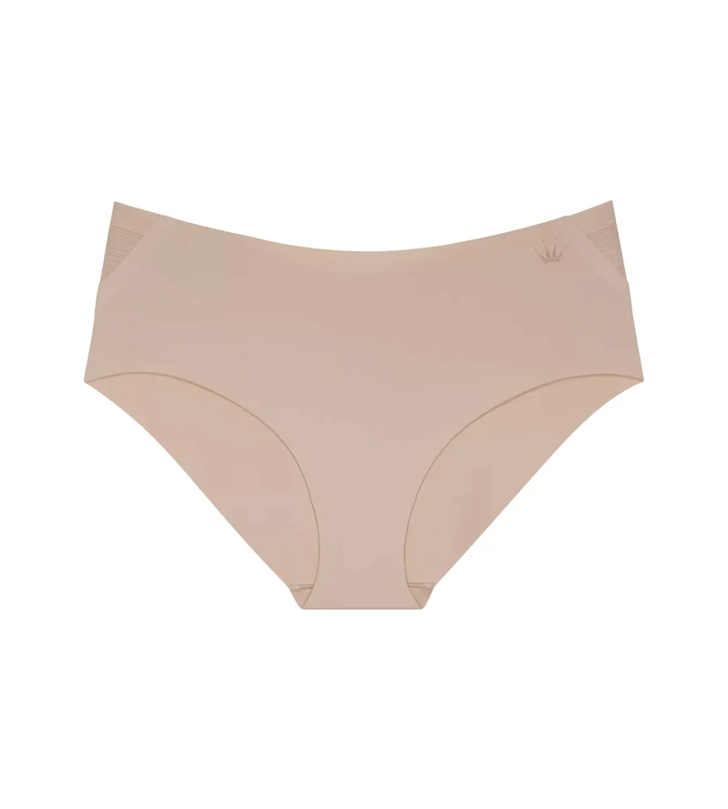 Panty
