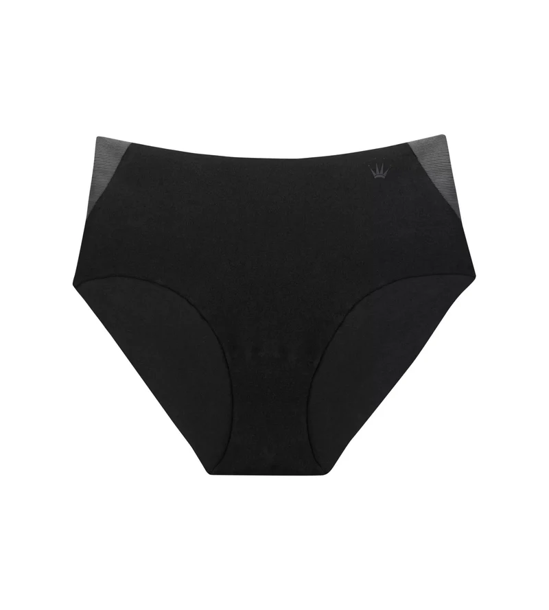 Panty