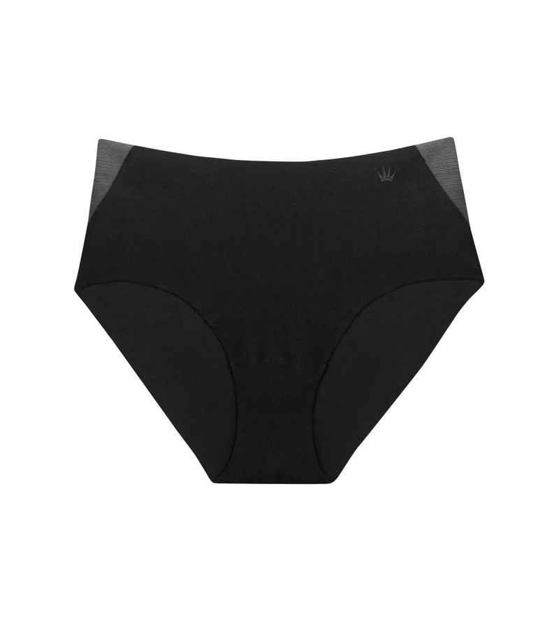 Panty