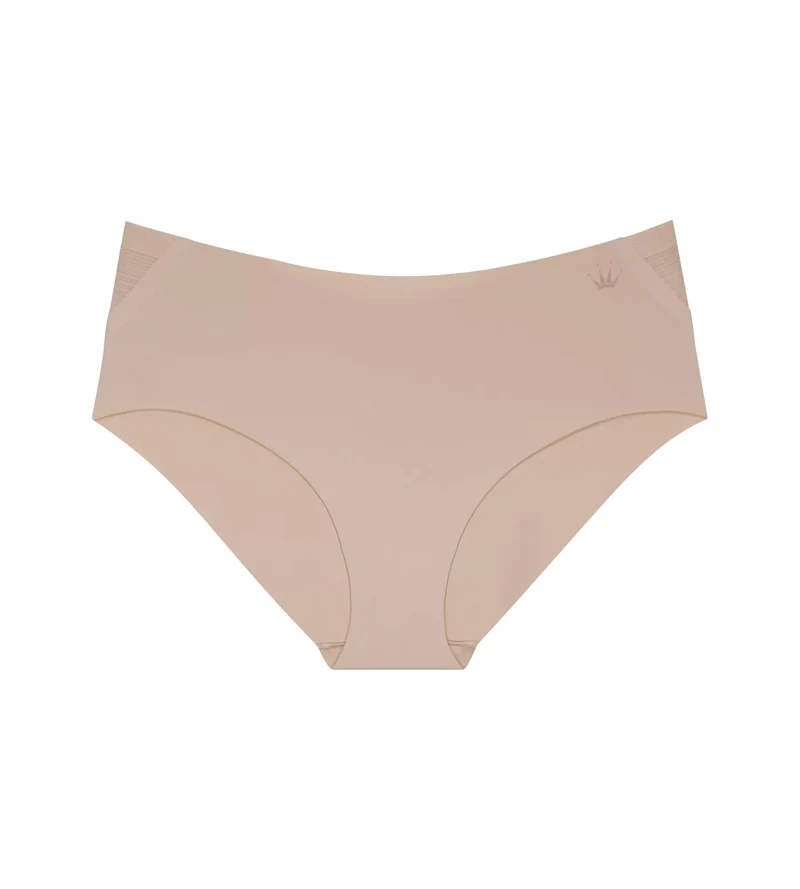Panty