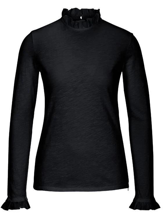 Longsleeve