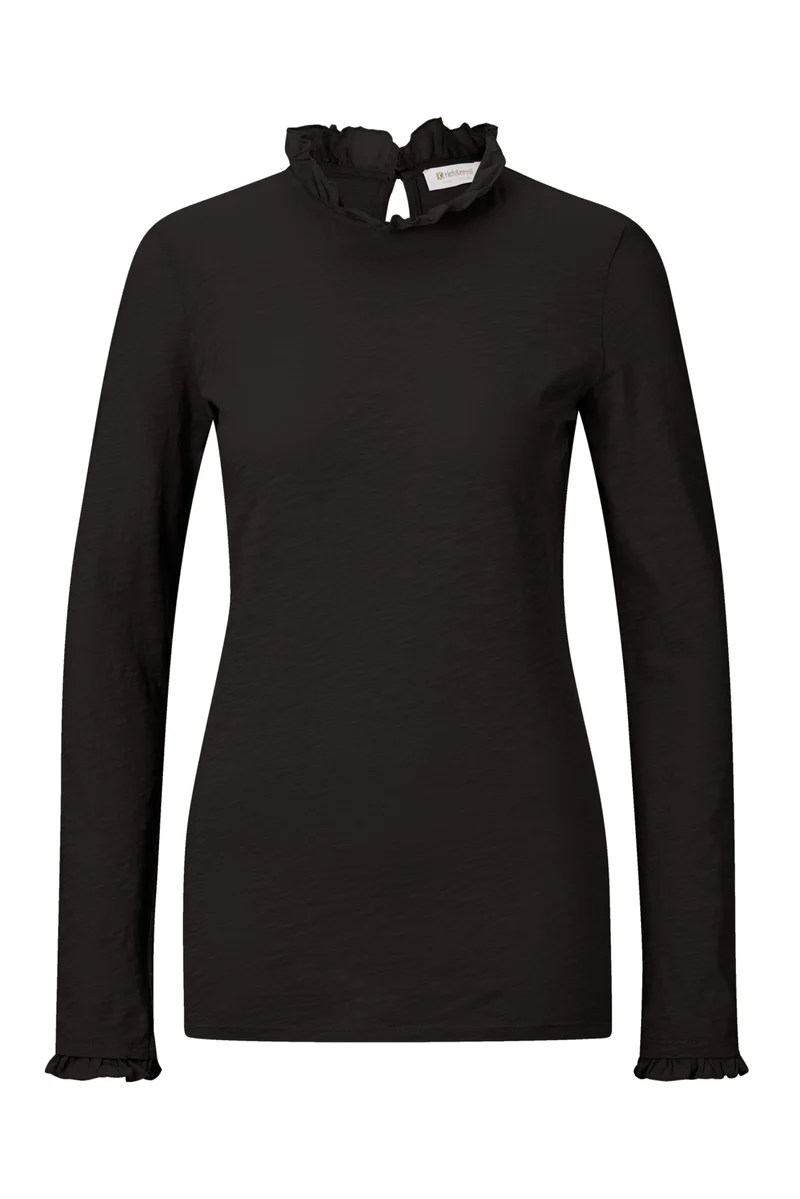 Longsleeve
