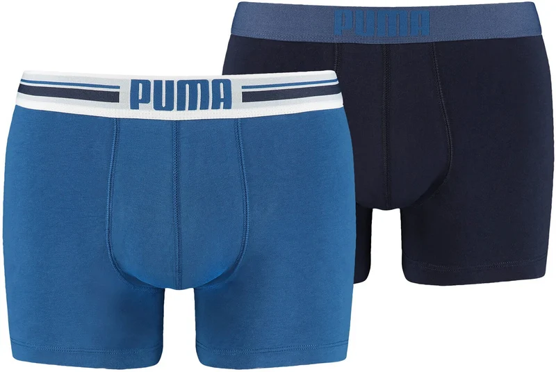 Unterhose