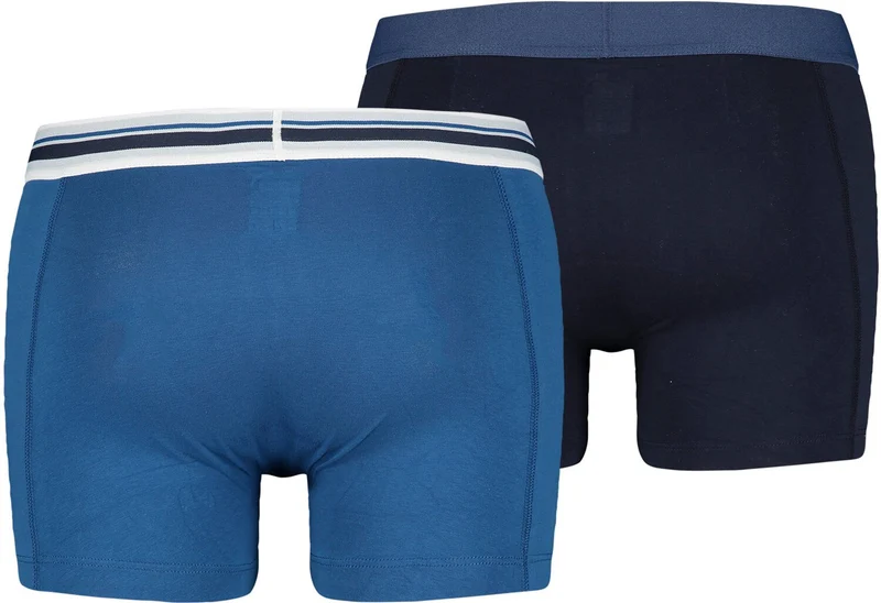 Unterhose