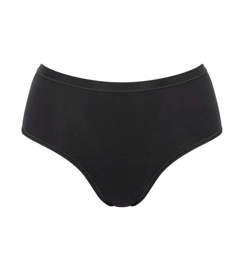 Unterhose 3er-Pack