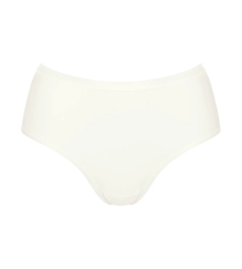 Unterhose 3er-Pack