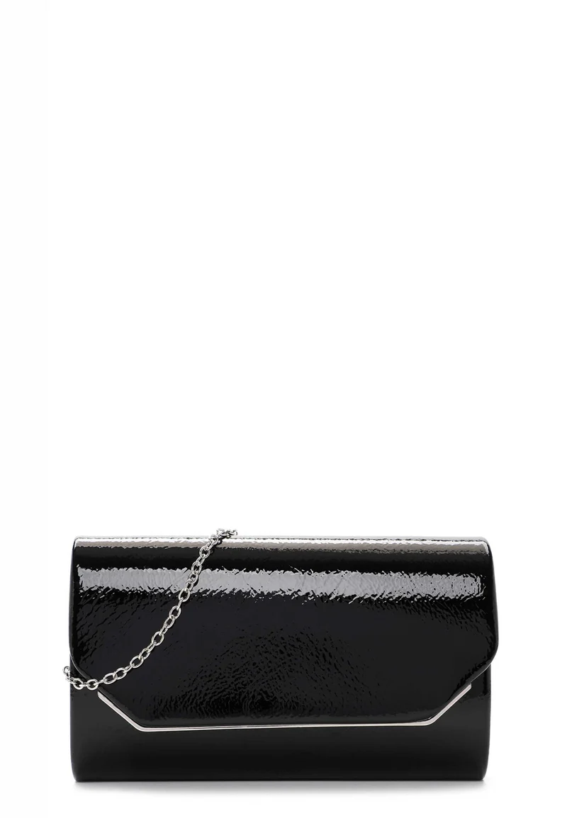 Clutch "Amalia"