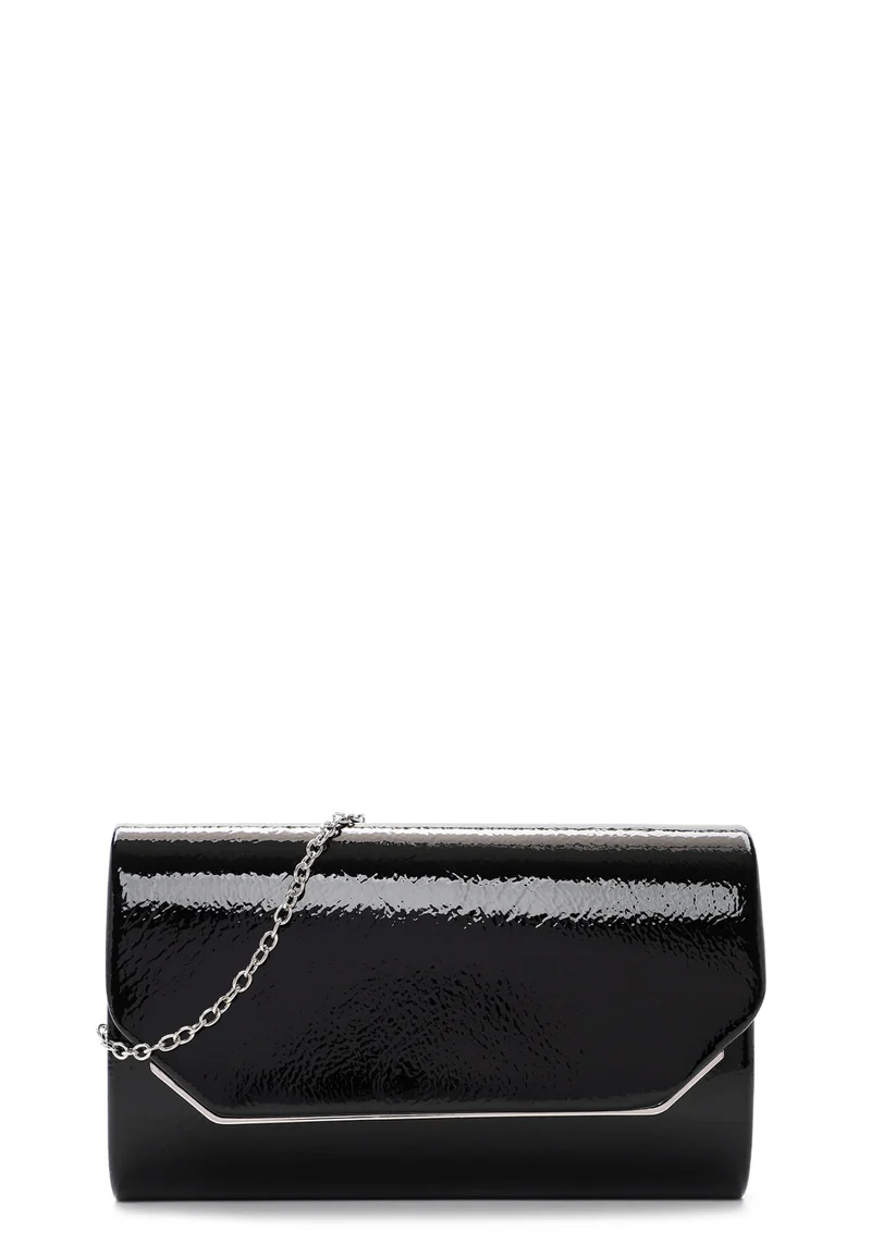 Clutch "Amalia"