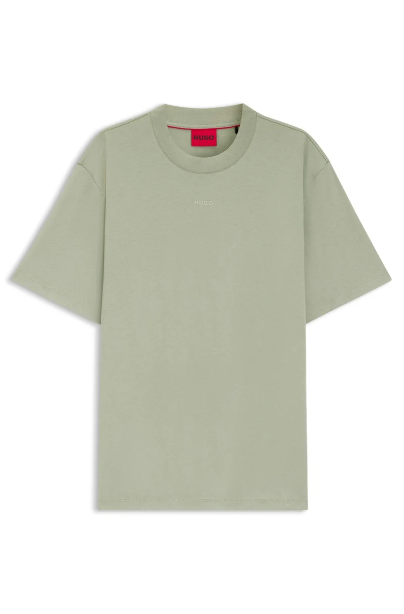 T-Shirt "Dapolino"