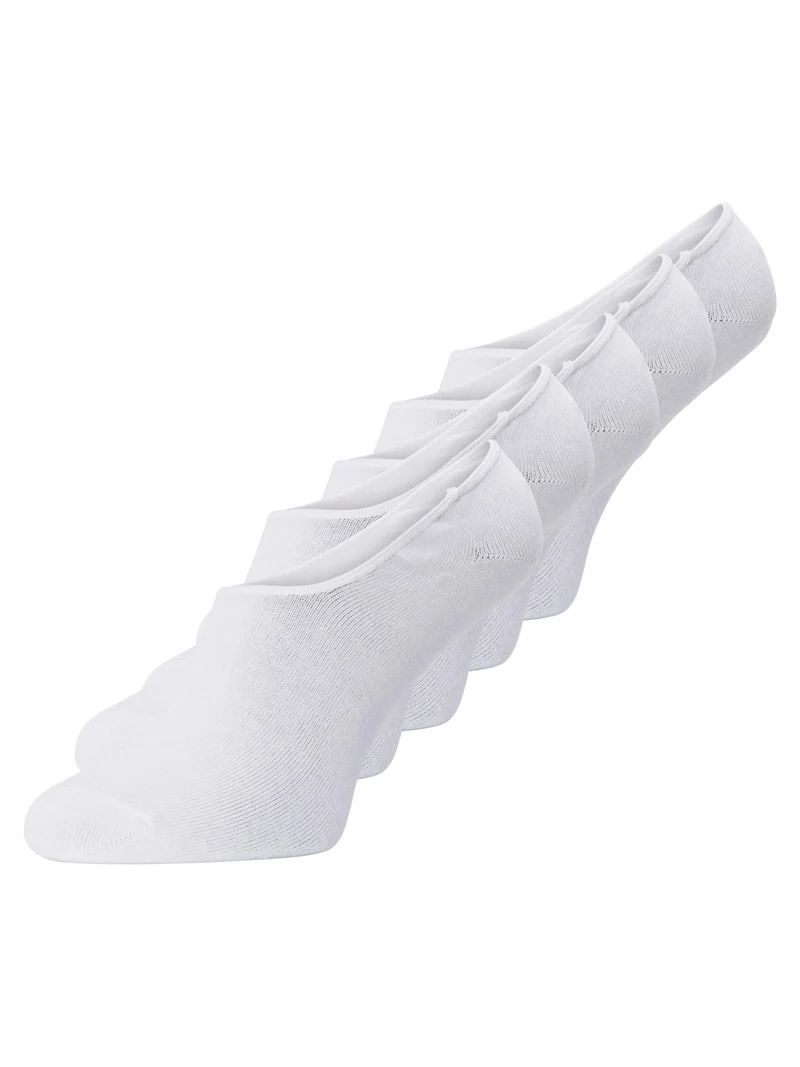 Socken (5 Paar)