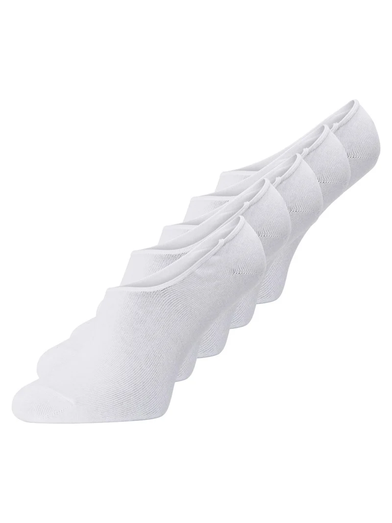 Socken (5 Paar)