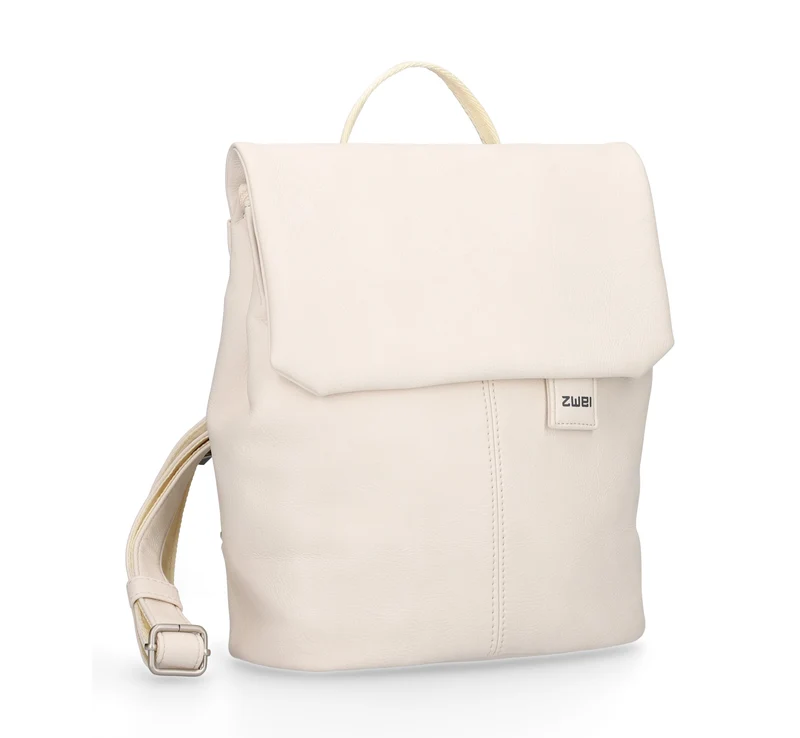 City-Rucksack