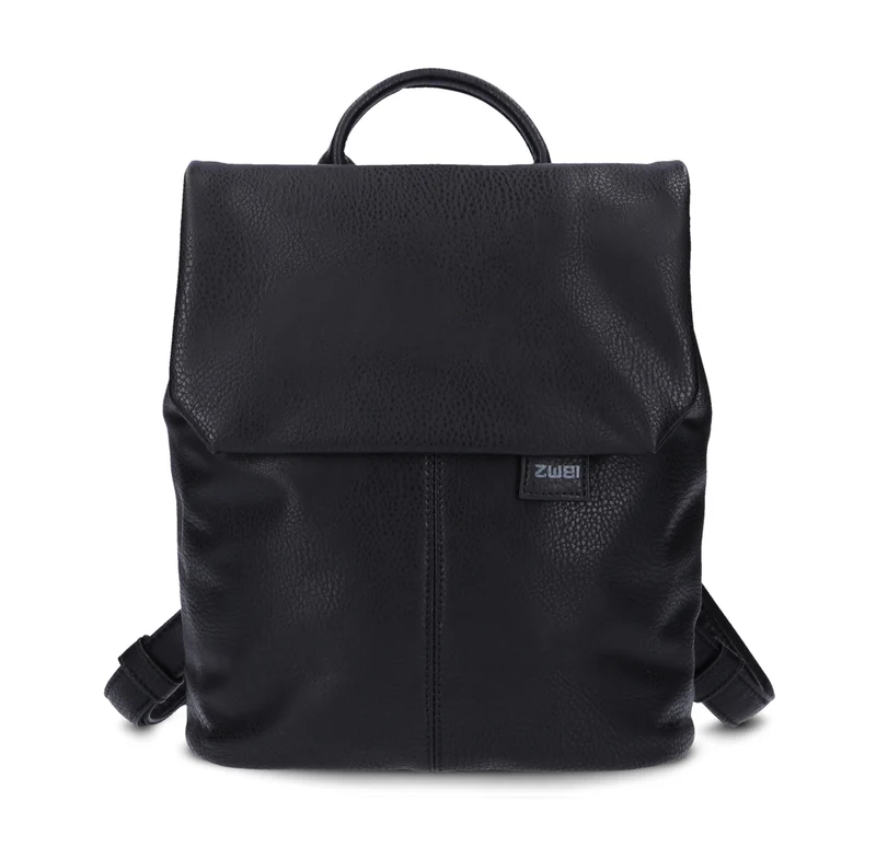 City-Rucksack