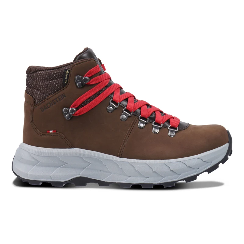 ATLAS GTX Outdoorschuhe