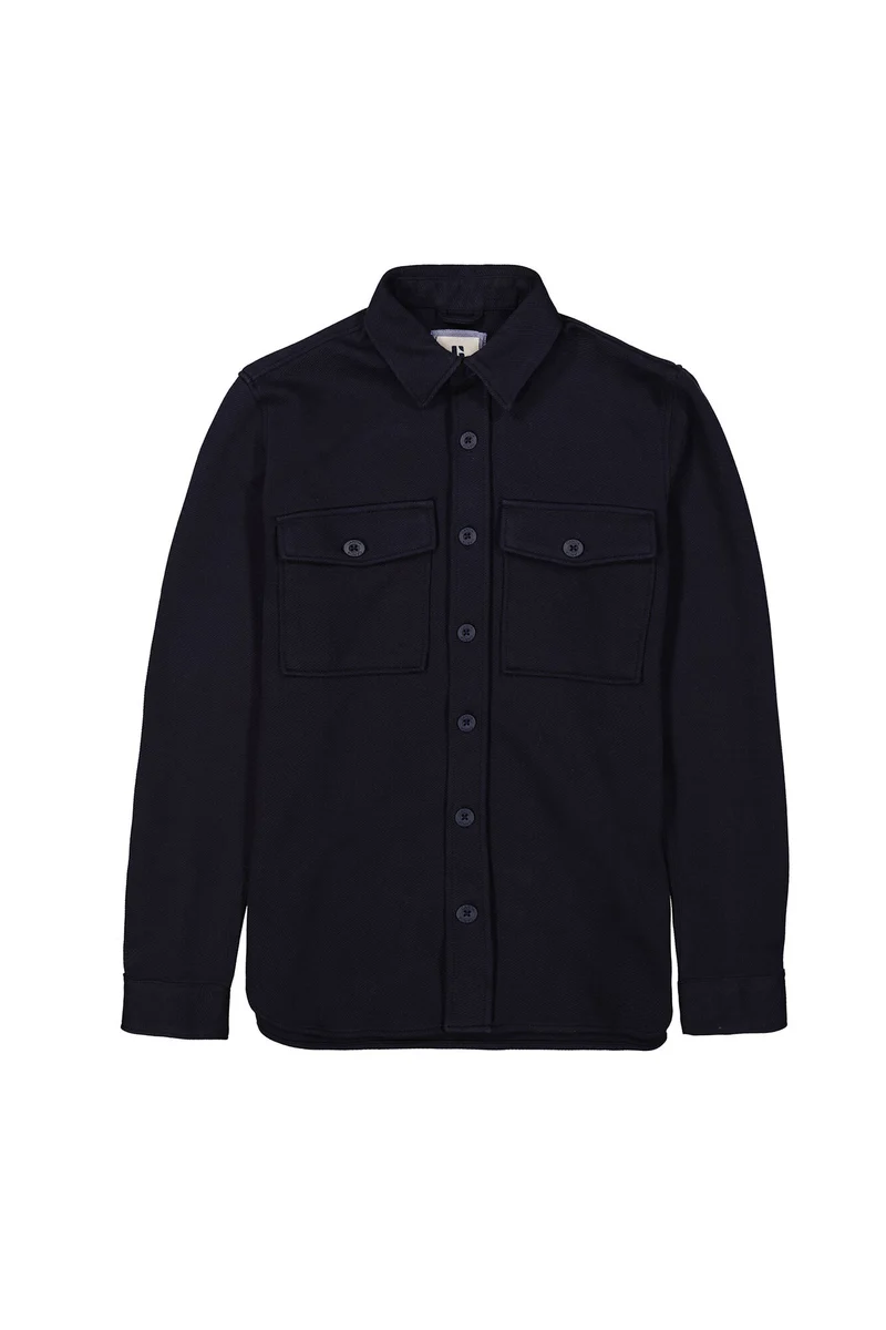 Jacke