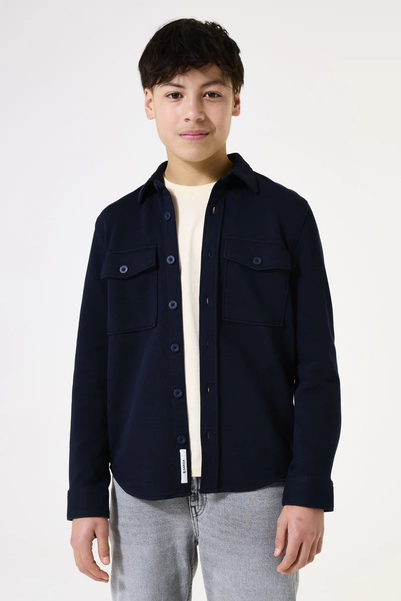 Jacke