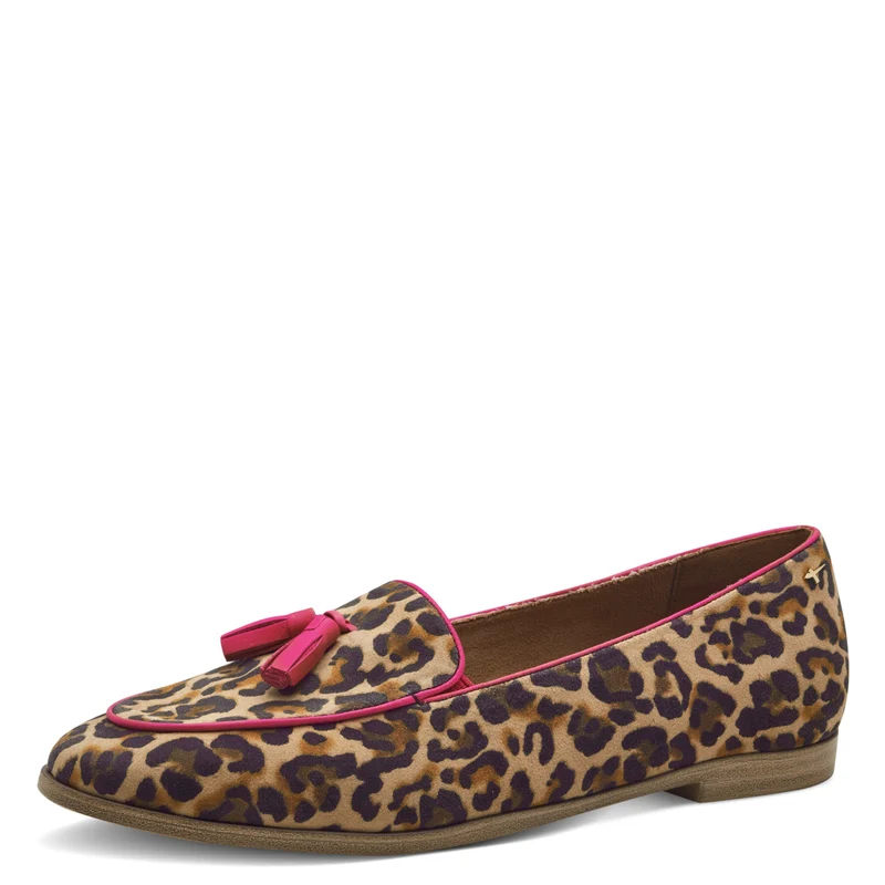 Slipper