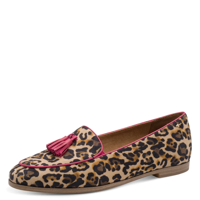 Slipper
