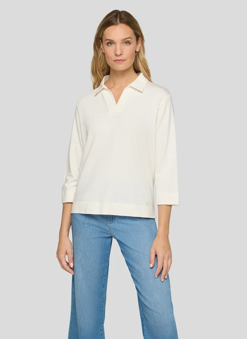 3/4 Arm Shirt