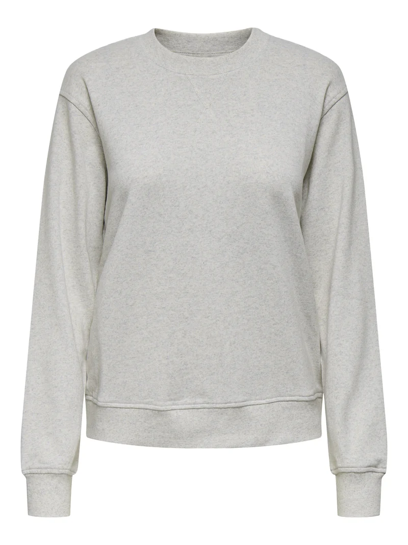 JDYAMALFI LIFE Sweatshirts