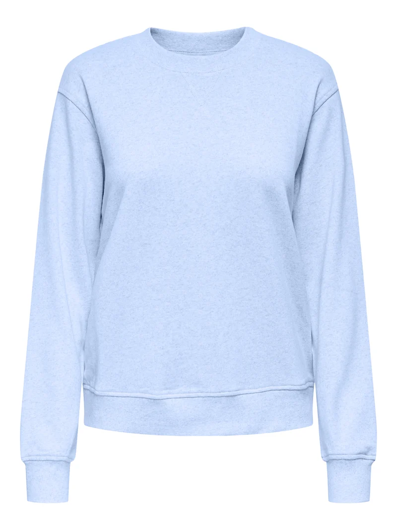 JDYAMALFI LIFE Sweatshirts