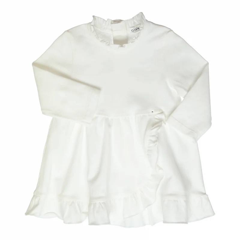 Kleid "Aerodoux"