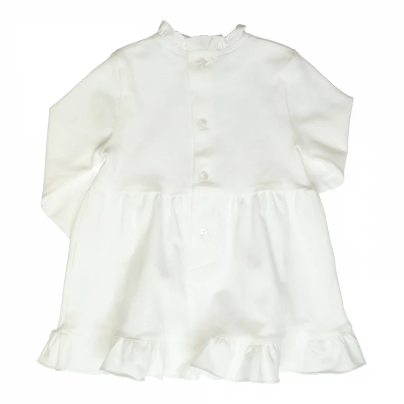 Kleid "Aerodoux"