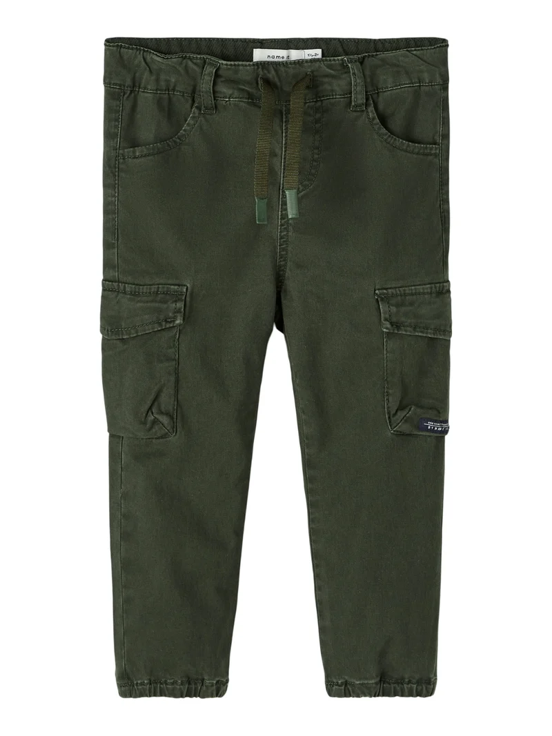 Hose