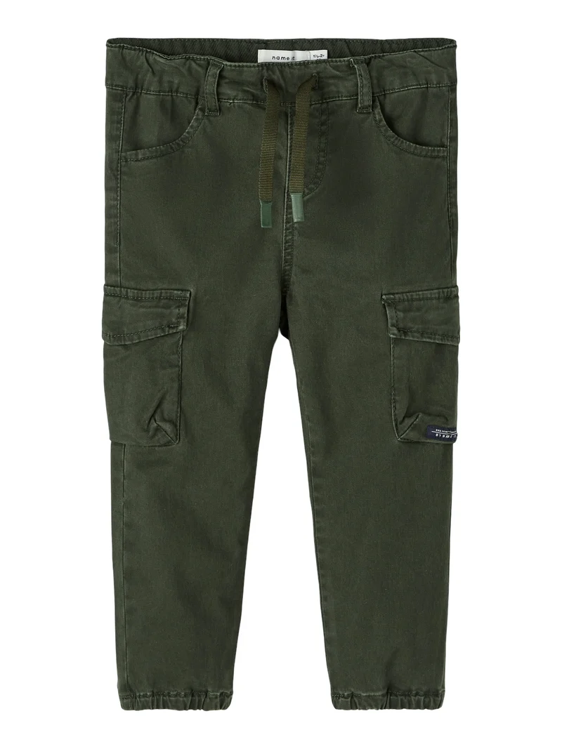 Hose