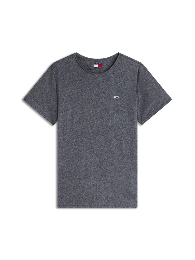 T-Shirt "Slim Fit"