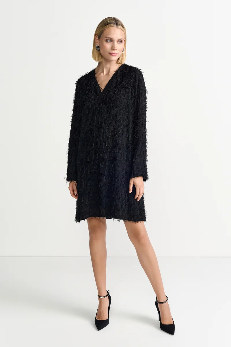 Kleid
