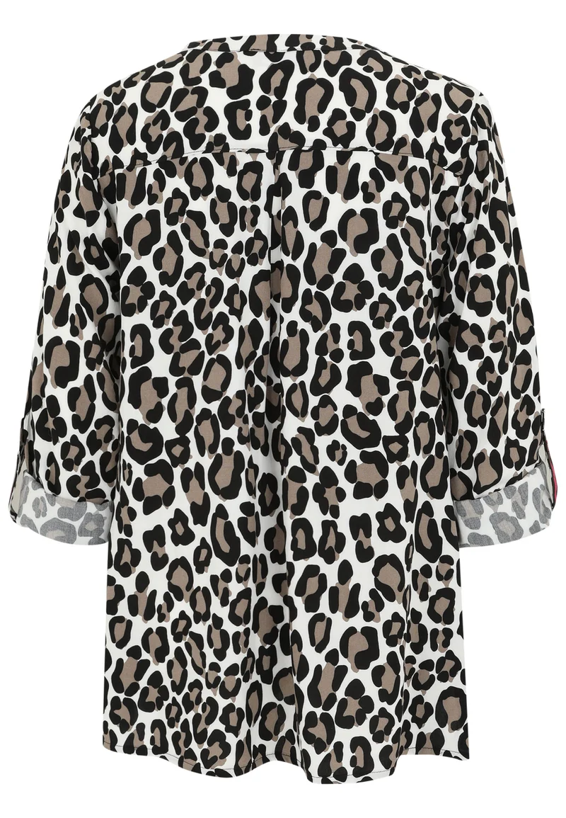 Bluse