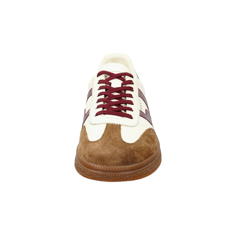 Sneaker "Cuzmo"