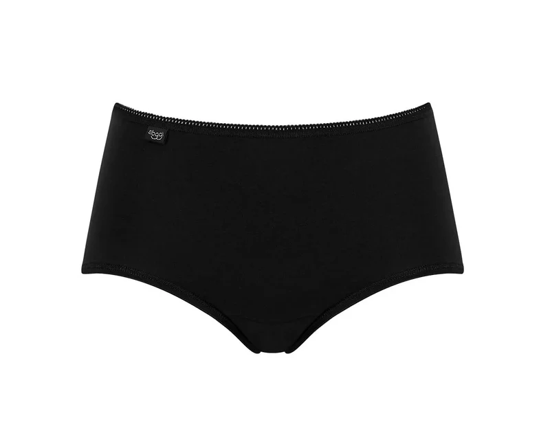 Slip