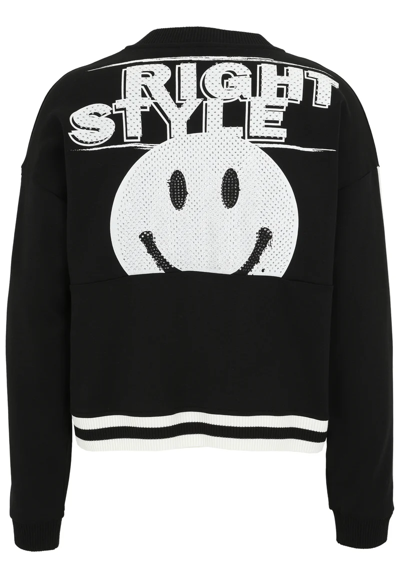 Jacke