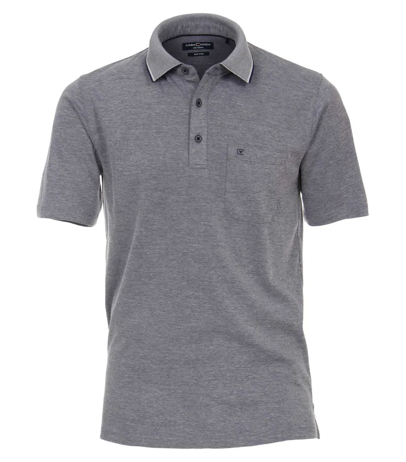 Poloshirt