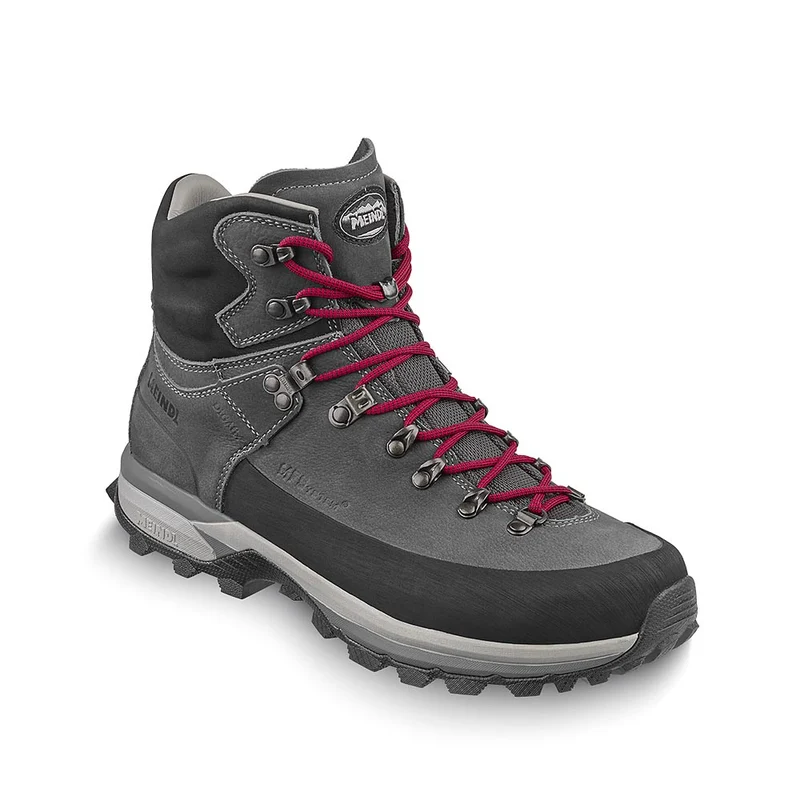 LA GOMERA MFS Trekkingstiefel