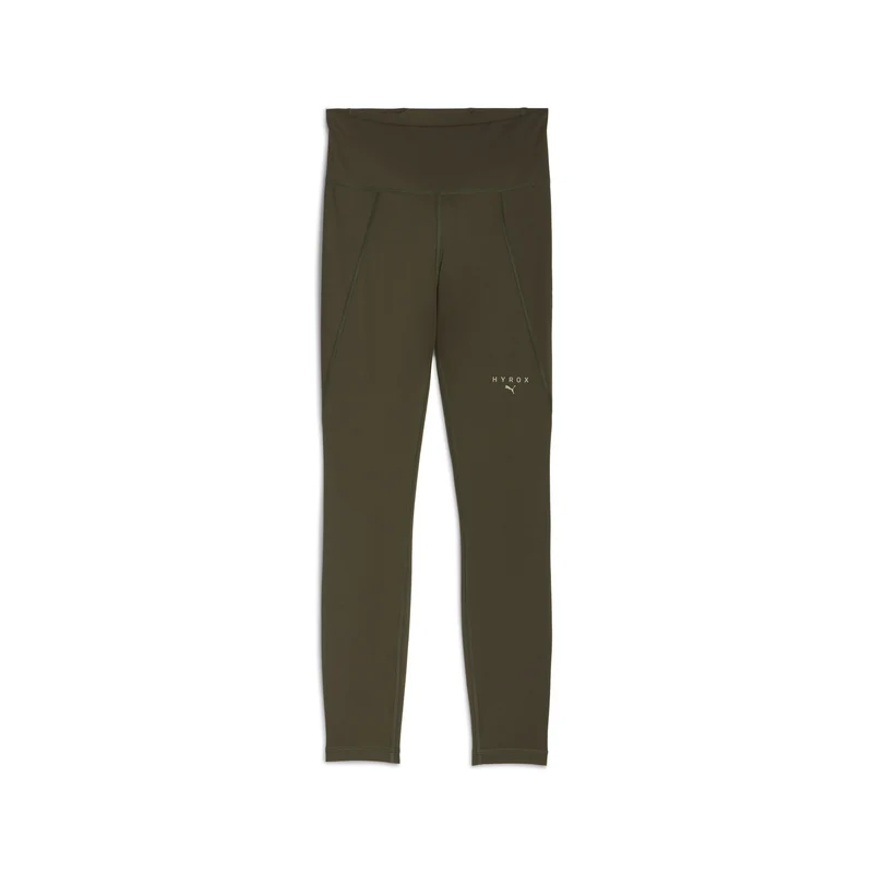 Tights HYROX ESSENTIAL