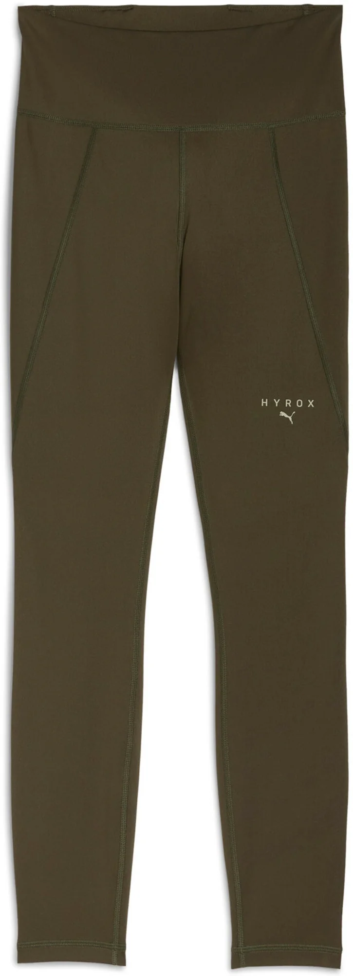 Tights HYROX ESSENTIAL