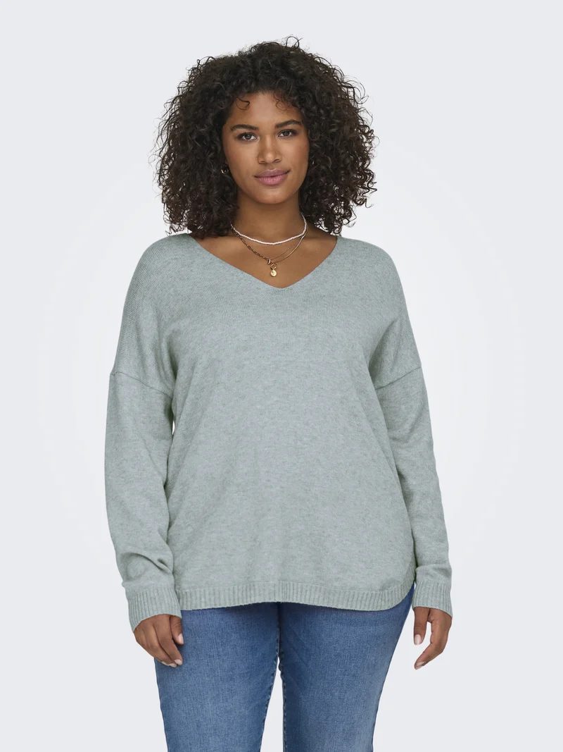 Pullover