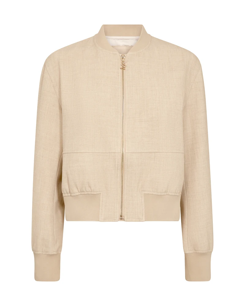 MMCate Blousonjacke
